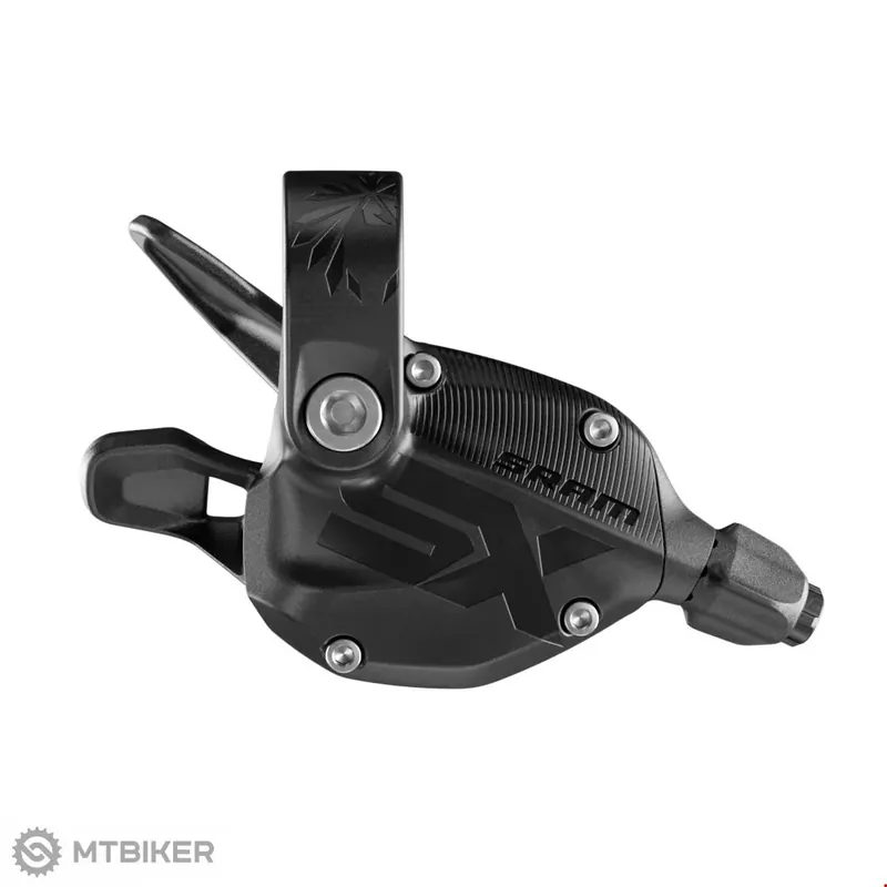 Must-Have SRAM SX Eagle řazení, pravé, 12-rychl., OEM
