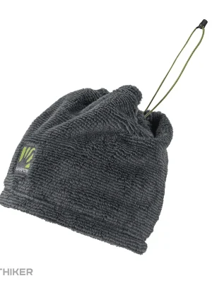 Karpos Vertice nákrčník, woodl.gray Novinka