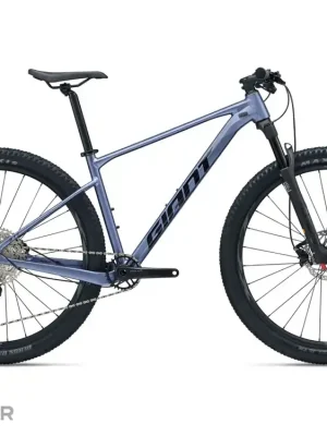 Značkový Giant XTC SLR 2 29 kolo, thundercloud