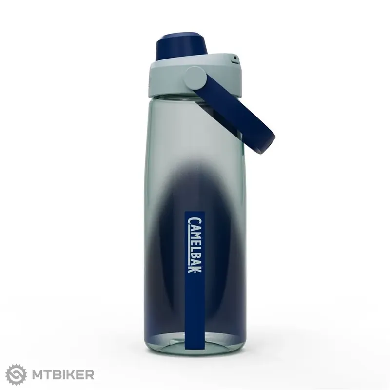 CamelBak Thrive Chug láhev, 0.75 l, deep sea dawn Horká Nabídka