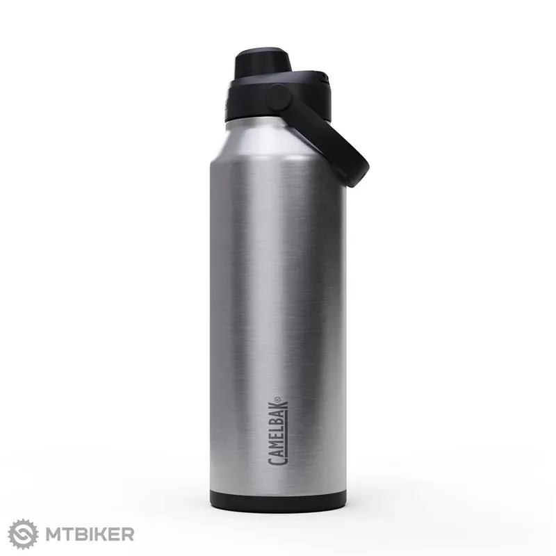 CamelBak Thrive Chug VSS láhev, 1.2 l, stainless Top Prodej