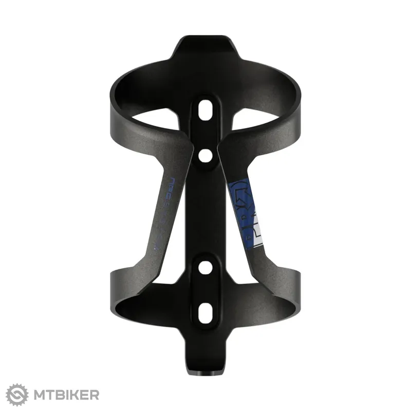 Kup Teď PRO Performance alloy košík, černá/modrá