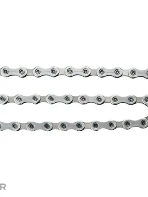 Shimano CN-HG601 řetěz, 11-rychl., 122 článků, OEM Hit Sezóny
