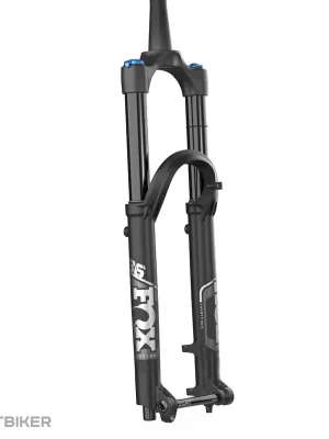 Nejlepší Cena FOX 36 Rhythm GRIP 29" odpružená vidlice, 160 mm