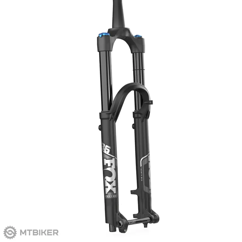 Nejlepší Cena FOX 36 Rhythm GRIP 29" odpružená vidlice, 160 mm