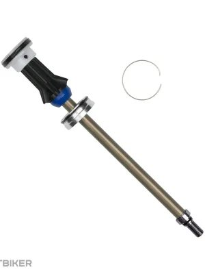 FOX Air Shaft 34 SL vzduchový píst, pro vidlice 34 SL 2026+ Poslední Šance