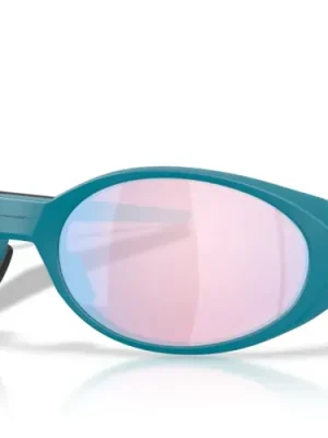 Autentický Oakley Eyejacket Redux brýle, matte balsam/prizm snow sapphire
