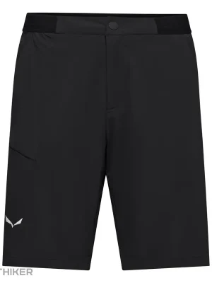 Kup Teď Salewa PEDROC 4 Durastretch Cargo kraťasy, černá