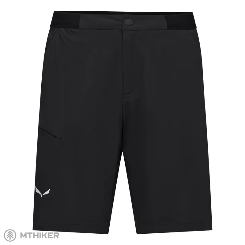 Kup Teď Salewa PEDROC 4 Durastretch Cargo kraťasy, černá