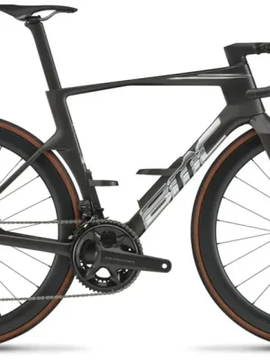 BMC Teammachine R 01 FOUR kolo, carbon doodle Akční Nabídka