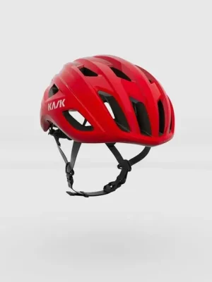 KASK Mojito3 přilba, červená Originální