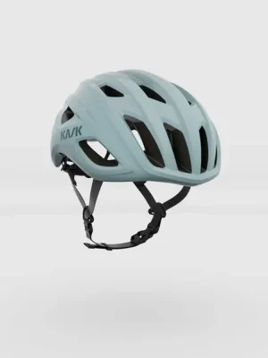 KASK Mojito3 přilba, sea ice Kup Teď