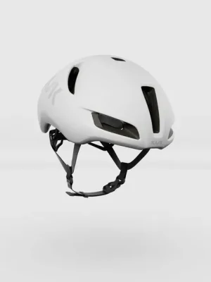 KASK Utopia Y přilba, matná bílá Cenově Výhodný