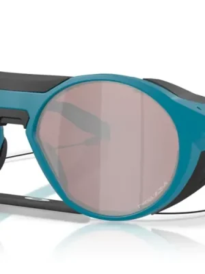 Top Prodej Oakley Clifden brýle, matte balsam/Prizm Snow Black Iridium