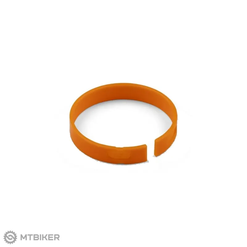 FOX travel spacer pro sedlovky Transfer 30.9/31.6 mm Pouze Dnes