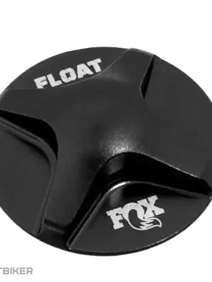 Cenový Hit FOX víčko vzduchového ventilu FLOAT, 32SC/34SL