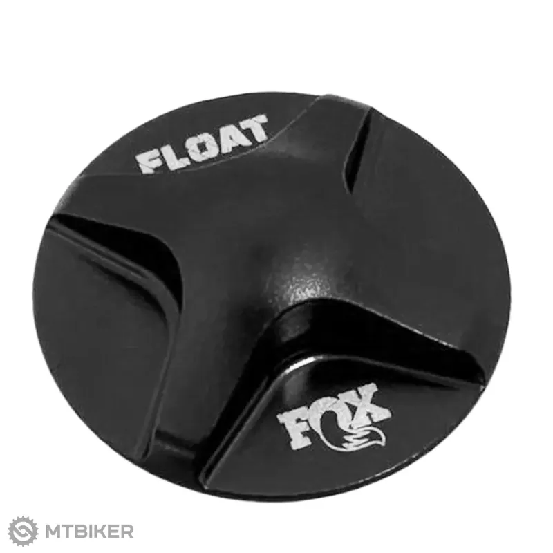 Cenový Hit FOX víčko vzduchového ventilu FLOAT, 32SC/34SL