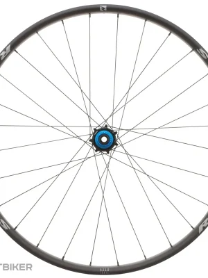 Cenově Výhodný Reynolds A329 Trail Pro 29" zadní kolo, IS 6, 12x148 mm