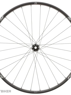 Reynolds A329 Trail Pro 29" přední kolo, 6 děr, 15x110 mm Jen Po Omezenou Doba