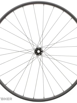 Reynolds A329 Trail Expert 29" Boost přední kolo, 15 x 110 mm Autentický