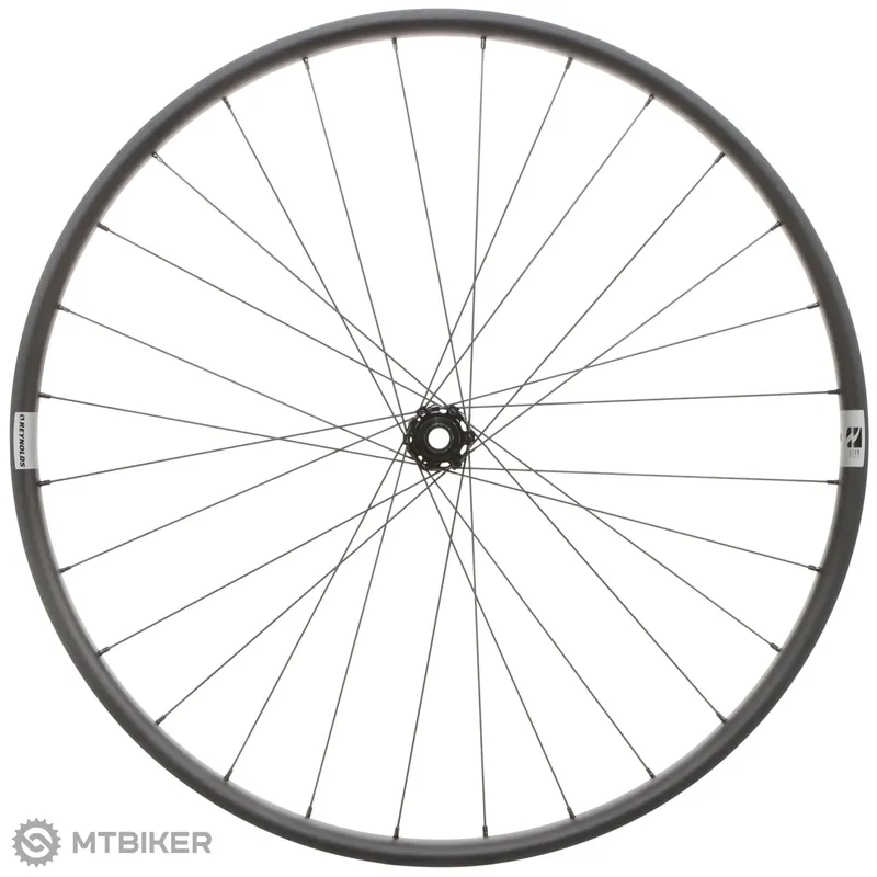 Reynolds A329 Trail Expert 29" Boost přední kolo, 15 x 110 mm Autentický
