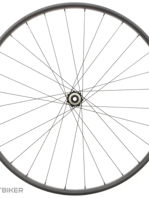 Omezená Nabídka Reynolds A329 Trail Expert 29" zadní kolo, 6 děr, 12x148 mm