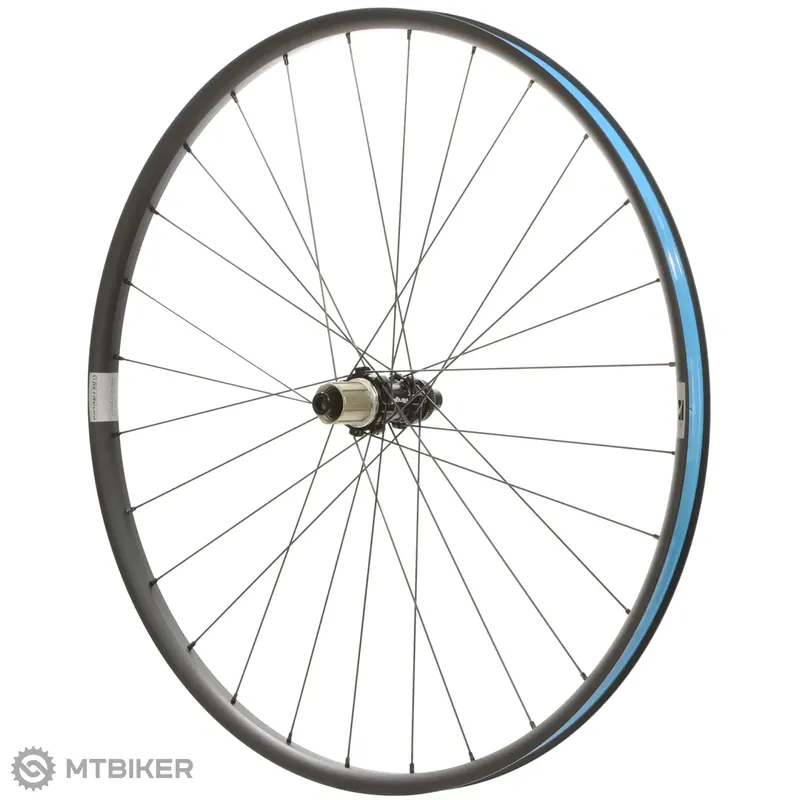 Speciální Cena Reynolds G30 EXP 28" zadní kolo, CL, 12x142 mm
