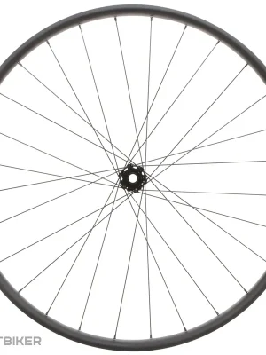 Reynolds A309 Enduro Expert 29" přední kolo, 15x110 mm, CL Tovární Cena