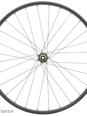 Sleva Reynolds A309 Enduro Expert 29" zadní kolo, 6 děr, 12x148 mm