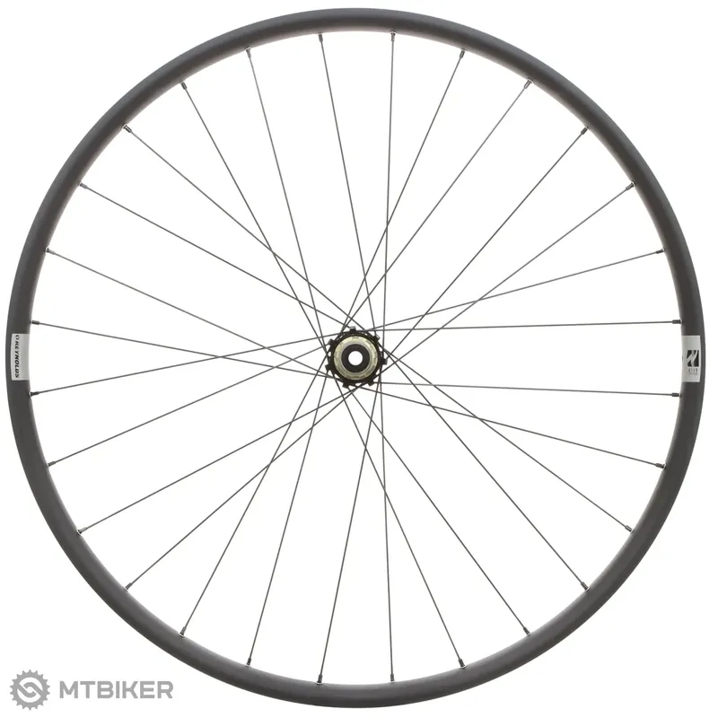 Sleva Reynolds A309 Enduro Expert 29" zadní kolo, 6 děr, 12x148 mm