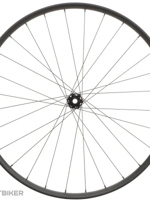 Ihned K Objednání Reynolds A309 XC Expert 29" přední kolo, pevná osa, CL
