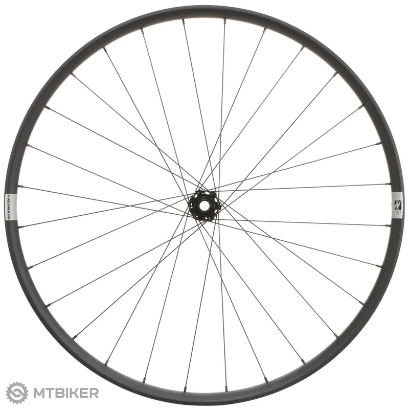 Ihned K Objednání Reynolds A309 XC Expert 29" přední kolo, pevná osa, CL