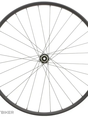 Reynolds A309 XC Expert 29" zadní kolo, 6 děr, 12x148 mm Cenový Hit