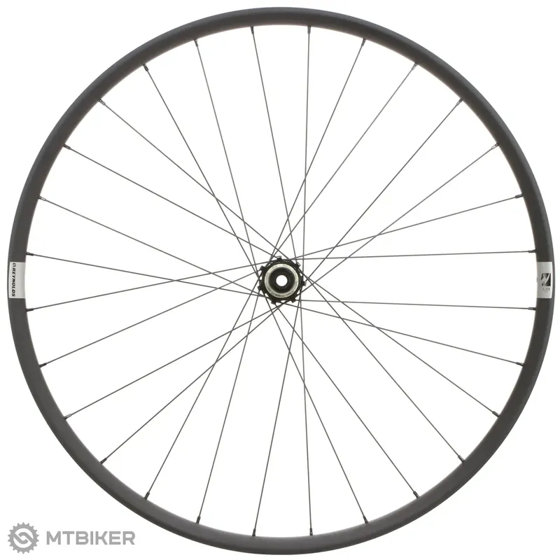 Reynolds A309 XC Expert 29" zadní kolo, 6 děr, 12x148 mm Cenový Hit