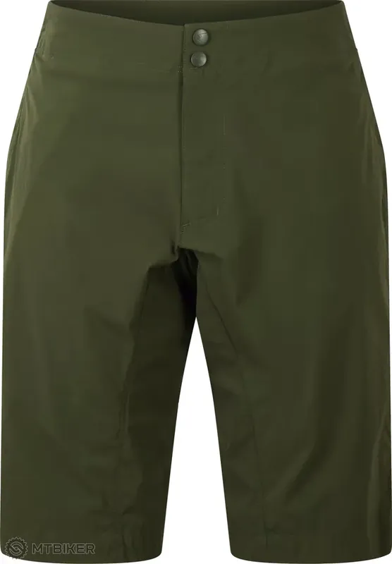Tovární Cena Endura Hummvee Lite kraťasy, chillie green