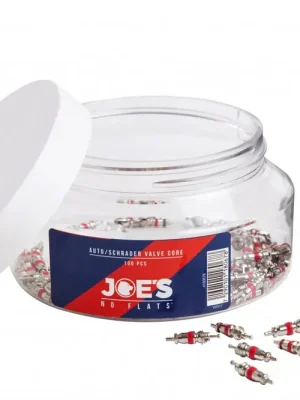 Joe‘s jádro galuskového ventilu, 1 ks Objednat Nyní