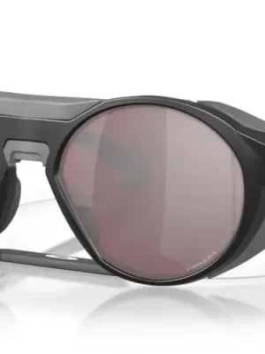 Oakley Clifden brýle, matte black/Prizm Snow Black Iridium Speciální Cena