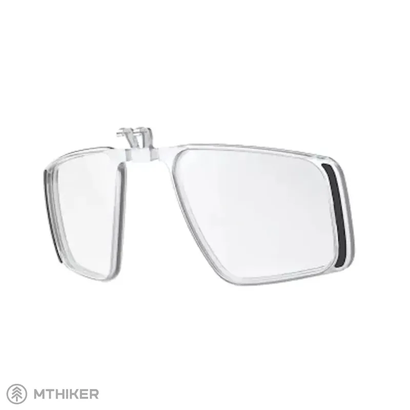 Super Cena Julbo CLIP OPTIQ CYLINDRIQ optický klip