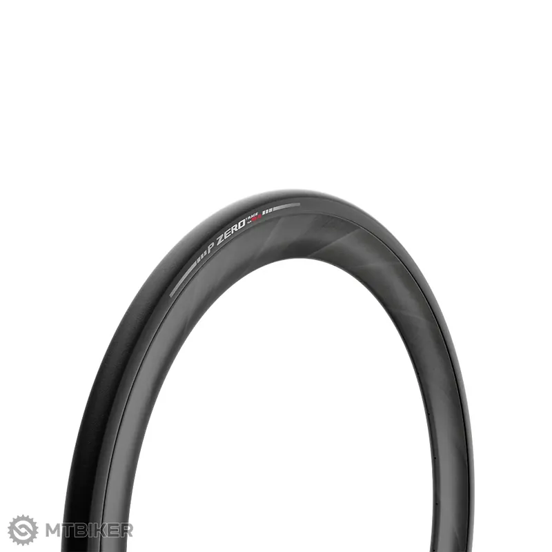 Pirelli P ZERO Race SL-R 700x30C LiteCore SmartEVO2 plášť, TLR, kevlar Kup Teď
