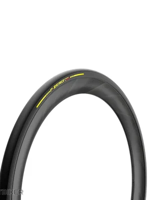 Vrácení Zdarma Pirelli P ZERO Race SL-R 700x30C LiteCore SmartEVO2 plášť, TLR, kevlar, team edition yellow