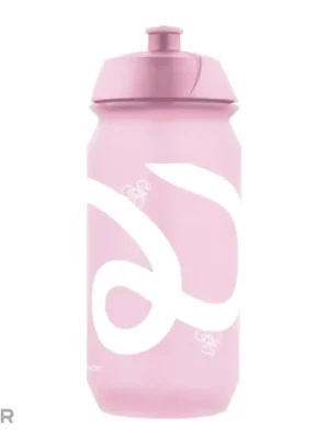 FORCE Twist láhev, 500 ml, růžová Odeslání Ihned