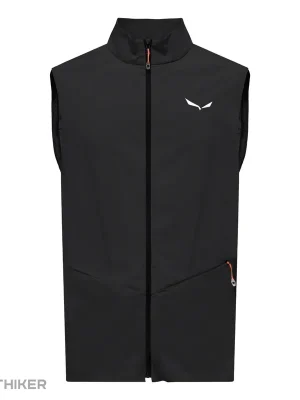 Salewa PEDROC DURASTRETCH LIGHT vesta, black out Nejlepší Cena