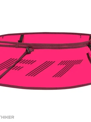 Sezónní Sleva Dynafit Running Belt běžecký pás, pink glo
