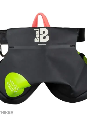 Kup Teď BEAL Protection Cannyon sedací výztuha