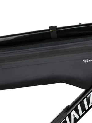 Omezená Nabídka Apidura Expedition taška na rám, 5.7 l