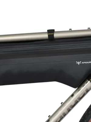 Apidura Expedition taška na rám, 4.3 l Nízká Cena