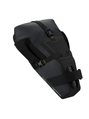 Apidura Expedition podsedlová brašnička, 9 l Sezónní Sleva