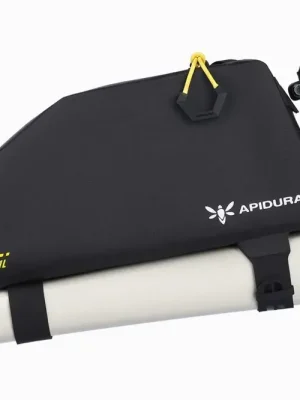 Apidura Expedition taška na rám, 1 l Oblíbený