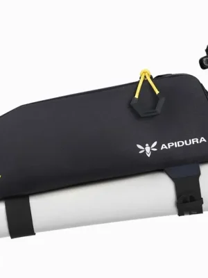 Apidura Expedition taška na rám, 0.6 l Objednat Nyní