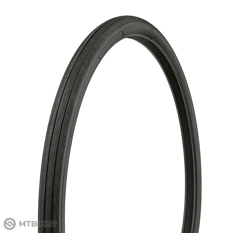 Nejprodávanější Chaoyang H-487 24x1.00" (25-540) plášť, drát